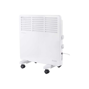 Конвектор Ресанта ОК-1000СН