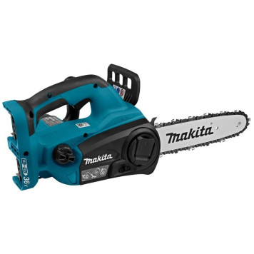 Пила цепная аккумуляторная Makita DUC302RF2-2