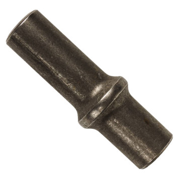 Боек RD-RH850-31-2