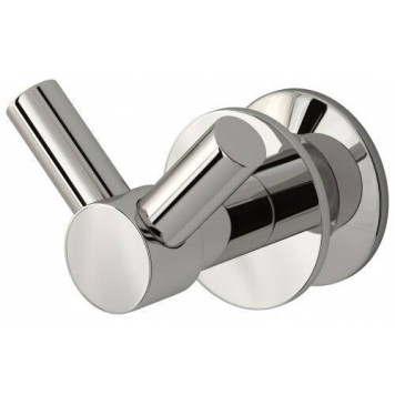 Крючок, Сунержа, ВИКТОРИЯ, шгв 50-50-50, цвет-сталь без покрытия