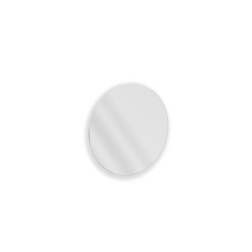 Falper Зеркало подвесное 80x80см, с подсветкой LED. 6T90800000000