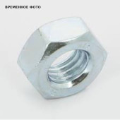 Шайба 8,4 х 25 мм для профиля WM0-35 BIS