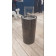 Kerasan Artwork Камин биоэтаноловый без раковины BARREL