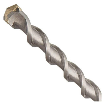 Бур Makita SDS MAX 30x450x570-1