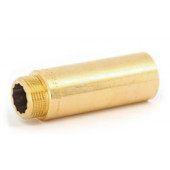 Удлинитель НВ 10 мм х 1/2