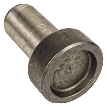 Боек RD-DH1850-12-1