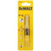 Сверло пилотное DeWalt 4 мм DT7605