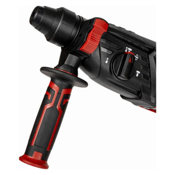 Перфоратор REDVERG RD-RH870-4