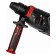 Перфоратор REDVERG RD-RH870