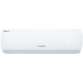 Настенный кондиционер Ecoclima ECW/I-07QCW + EC/I-07QC, белый