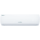 Настенный кондиционер Ecoclima ECW/I-09QCW + EC/I-09QC, белый