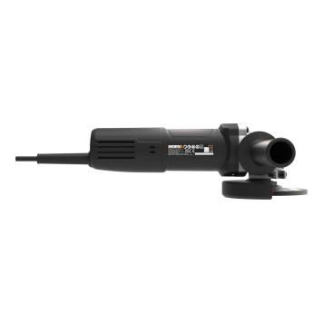 Машина шлифовальная угловая WORX WX718-3