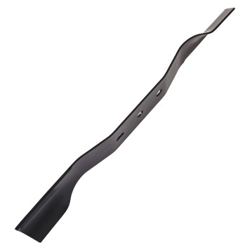 Нож для газонокосилки REDVERG RD-RD-ELM320 (990851)-2
