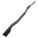 Нож для газонокосилки REDVERG RD-RD-ELM320 (990851)