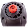 Станок для заточки сверл REDVERG RD-DS100