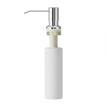 A8437100 Универсальный диспенсер-2