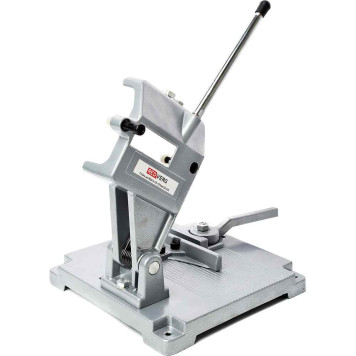 Стойка для МШУ 115, 125мм REDVERG GS-125(GS-125)-2