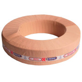 Труба RIXc, PEXc-AL-PEXc, 20х2, бухта 100 метров,HENCO 100-R200216