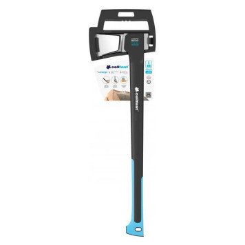 Топор-колун Cellfast C2500 ERGO-1