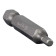 Насадка Makita HEX3.0, 50 мм, E-form (MZ), 3 шт.