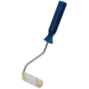 Валик полиакриловый мини, диам. 15/29 мм, ворс 7 мм, 70 мм-1