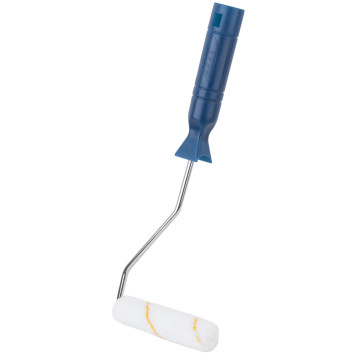 Валик полиакриловый мини, диам. 15/29 мм, ворс 7 мм, 110 мм-1