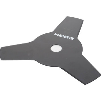 Триммер бензиновый Нева BCK745U PRO-15