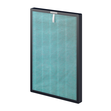 Фильтр Thermex 500 Wi-Fi-3