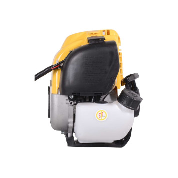 Триммер бензиновый Huter GGT-2000 4Т-1