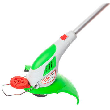 Триммер электрический REDVERG RD-ET550-4