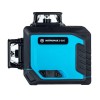 Уровень лазерный INSTRUMAX 3-360 (Online product)