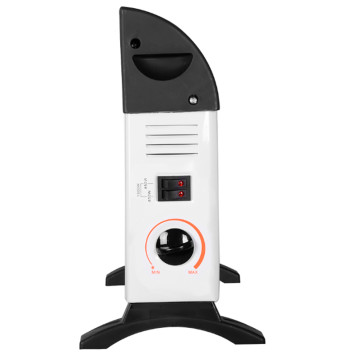 Конвектор Ресанта ОК-1500С (стич)-2