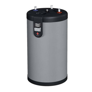 Емкостной водонагреватель ACV Smart Line SLE 210 напольный-1