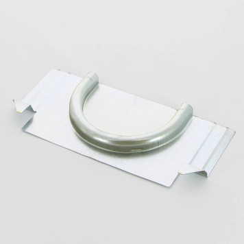 Поворотная пластина Rehau TS-14245 x 110 mm-1