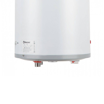 Водонагреватель электрический накопительный Thermex IU 30 V-6