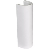 ART Пьедестал Белый S1 (PD.FS/Art/N/WHT.G/S1) PD.FS/Art/N/WHT.G/S1