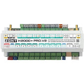 Аксессуар Zont H2000+ PRO.V2 Аксессуар Zont H2000+ PRO.V2