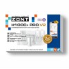 Аксессуар Zont H1000+ PRO.V2