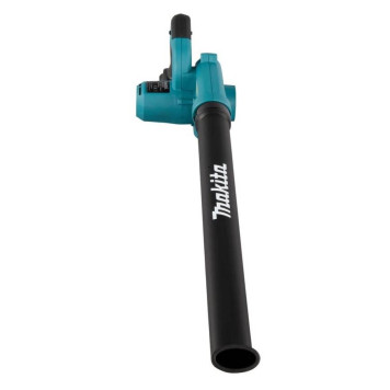 Воздуходувка аккумуляторная Makita UB101DZ-6