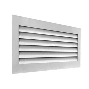 BG 300*150 Переточная решетка