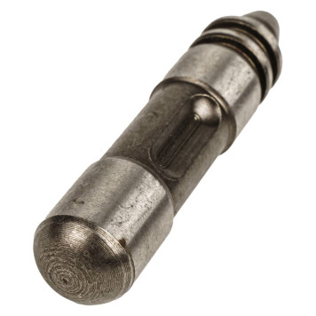 Боек RD-RH1200-9-1