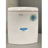 SaleRoca341ND0000 Victoria Nord Бачок 3/6 л, нижний подвод воды Sale341ND0000_176