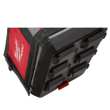 Сумка для инструмента Milwaukee PACKOUT 40см-3
