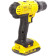 Шуруповерт аккумуляторный DeWalt DCD771D2