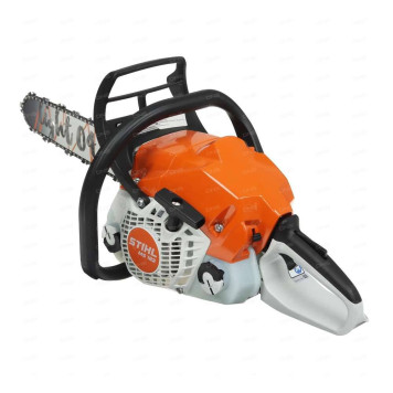Бензопила Stihl MS 182 (40 см, 3/8, 1,3, 55 зв)-1