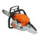 Бензопила Stihl MS 182 (40 см, 3/8, 1,3, 55 зв)