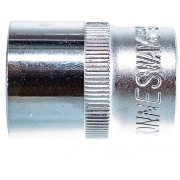 Головка торцевая Jonnesway 1/2 21 мм-2