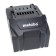 Набор аккумуляторов Metabo Basic-Set 5.2 (2 акк 5,2Ач 18Вч+З/У ASC 145) (685051000)