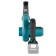 Воздуходувка аккумуляторная Makita UB101DZ