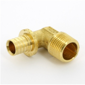 Угол аксиальный-Н 16 х 1/2